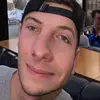 cb7 - @cameronbothwell1 - TikTok