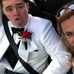 Cameron Bott - Facebook