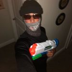 Cameron bott - @cameronbott_ - Instagram