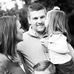 Cameron Bott - Facebook