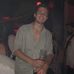 Cameron Bott - Facebook