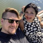 Cameron Bott - @cambot_beepboop - Instagram