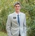 Cameron Bott - Facebook