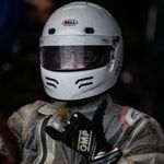 Cameron Bott - @cameron_bott_ - Instagram