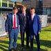 Cameron Bott - Facebook