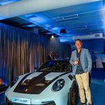 Cameron Bott - @cambott662 - Instagram