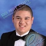 Cameron Botta - @cameron_botta - Instagram