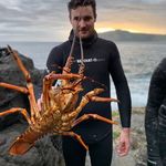 Cameron Botting - @cameron_botting - Instagram