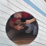 Cameron Bottolfson - @cameron_bottolfson - Instagram