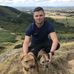 Cameron Bottomley - Facebook