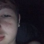 Cameronbotting - @cameron_botting123 - Instagram