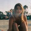 – Princesa Kook - @cameronbott_ - TikTok