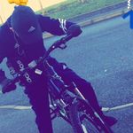 Singleeee😇💙 BIKELIFEUK❤️😜 - @cameron_botting4427 - Instagram
