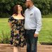 Cameron Bottoms - Facebook