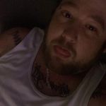 Cameron Bottoms - @smokysmottob804 - Instagram