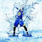 cameron bottoms - @cameronbottoms320 - Instagram