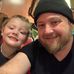 Cameron Bottoms - Facebook