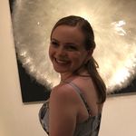 Cameron Bottoms - @cameron_renee_ - Instagram