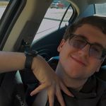 Cameron Bottoms - @cambottoms - Instagram