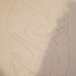 Cameron Bottoms - @big_chungus39 - Instagram