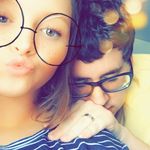 Cameron Bottoms - @cbottoms13508 - Instagram
