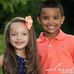 Cameron Bottoms - Facebook