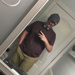 Cameron J. Bottoms - @grayedhavens - Instagram