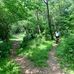 Cameron Park Pecan Bottoms - Facebook