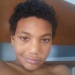 cameronalexanderbottoms - @cameronbottoms2 - Instagram