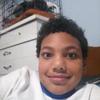 CAmeronbottoms55 - @cameronbottoms55 - TikTok
