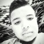 cameronbottoms - @cameronbottoms22 - Instagram
