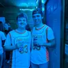 Cameron - @cameron_bourassa21 - TikTok