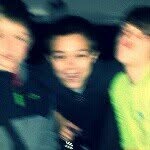 cameron bourassa - @_cam_backup_ - Instagram