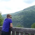 Cameron Bourassa - @bourassa_cam21 - Instagram