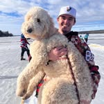 Cameron Bourassa - @cam.bourassa - Instagram