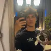 Cameron Bourassa - @cameron.bourassa - TikTok