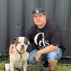 cameronbourassa48 - @cameronbourassa48 - TikTok