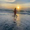 Cameron - @cameron.bowles - TikTok