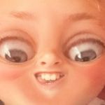 Cameron - @cameron_bowles_654 - Instagram
