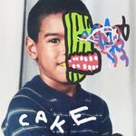 Cameron bowles - @blairbowlesva - Instagram