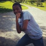 Cameron Bowles - @cdonte1 - Instagram