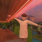 Cameron Bowles - @cameronbowles8 - Instagram
