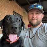 Cameron Bowles - @cameronbowles - Instagram