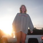 Cameron Bowles - @cam10_bowles13 - Instagram