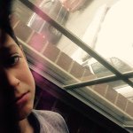 Cameron Bowles - @cameron_bowles_ - Instagram