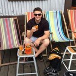 Cameron Bowles - @cambowles - Instagram