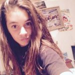 Cameron Bowles - @cameron.bowles1 - Instagram