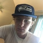 Cameron Bowles - @bowlescameron - Instagram