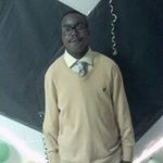 cameron bowles - @cameron_blair_bowles95 - Instagram