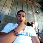 Cameron Bowles - @cameron.bowles.1257 - Instagram